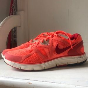 NIKE LUNARGLIDE 3 WOMENS SNEAKERS
